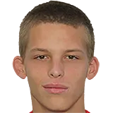Андрей Сорокин