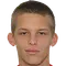 Андрей Сорокин