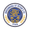 Бирзеббуджа Сент-Питерс