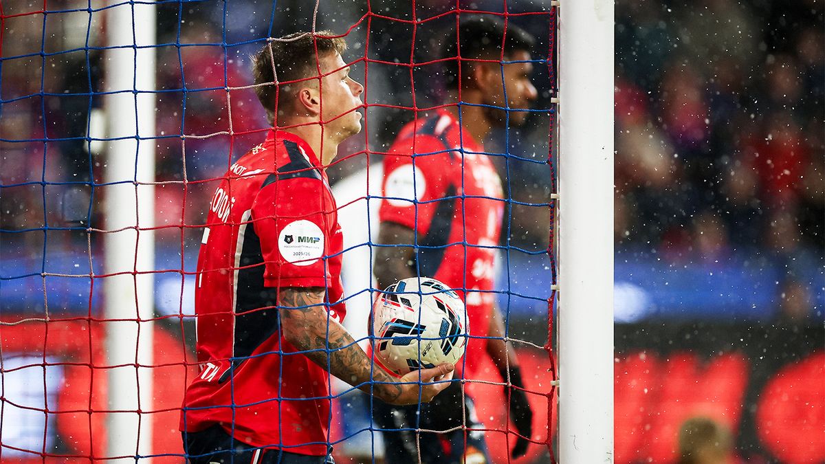 Круговой — о жене Челестини в ЦСКА: «Ищете проблемы там, где их нет»