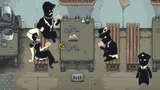 Поиграла в новую часть Beholder: успешное возвращение к истокам с атмосферой полной безысходности