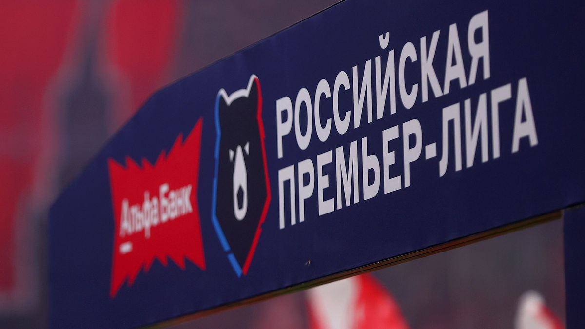 РПЛ занимает 12-е место в мире по размеру зарплат футболистов