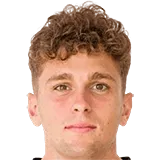 Сабольч Силадьи