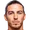 Срджан Бабич