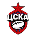 РК ЦСКА