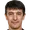 Хосе Пачета