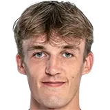 Тибо Сержан