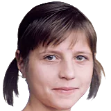 Ольга Корбут