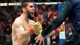 Сильнейший боец Дагестана установит новый рекорд в UFC. Прогноз на Ислам Махачев — Арман Царукян 2