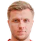 Виталий Федотов