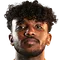 Амро Сураг