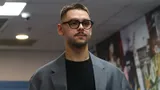 Америку едет покорять еще один талантливый русский вратарь! Что ждет Набокова в сильном «Колорадо»?