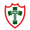 Португеза Деспортос