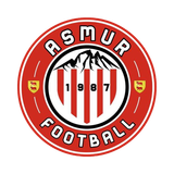 Мазер-Юзо-Ронтиньон