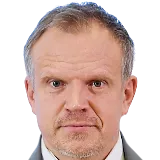 Денис Тихомиров