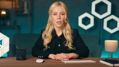 Екатерина Мизулина