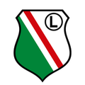 Легия U19