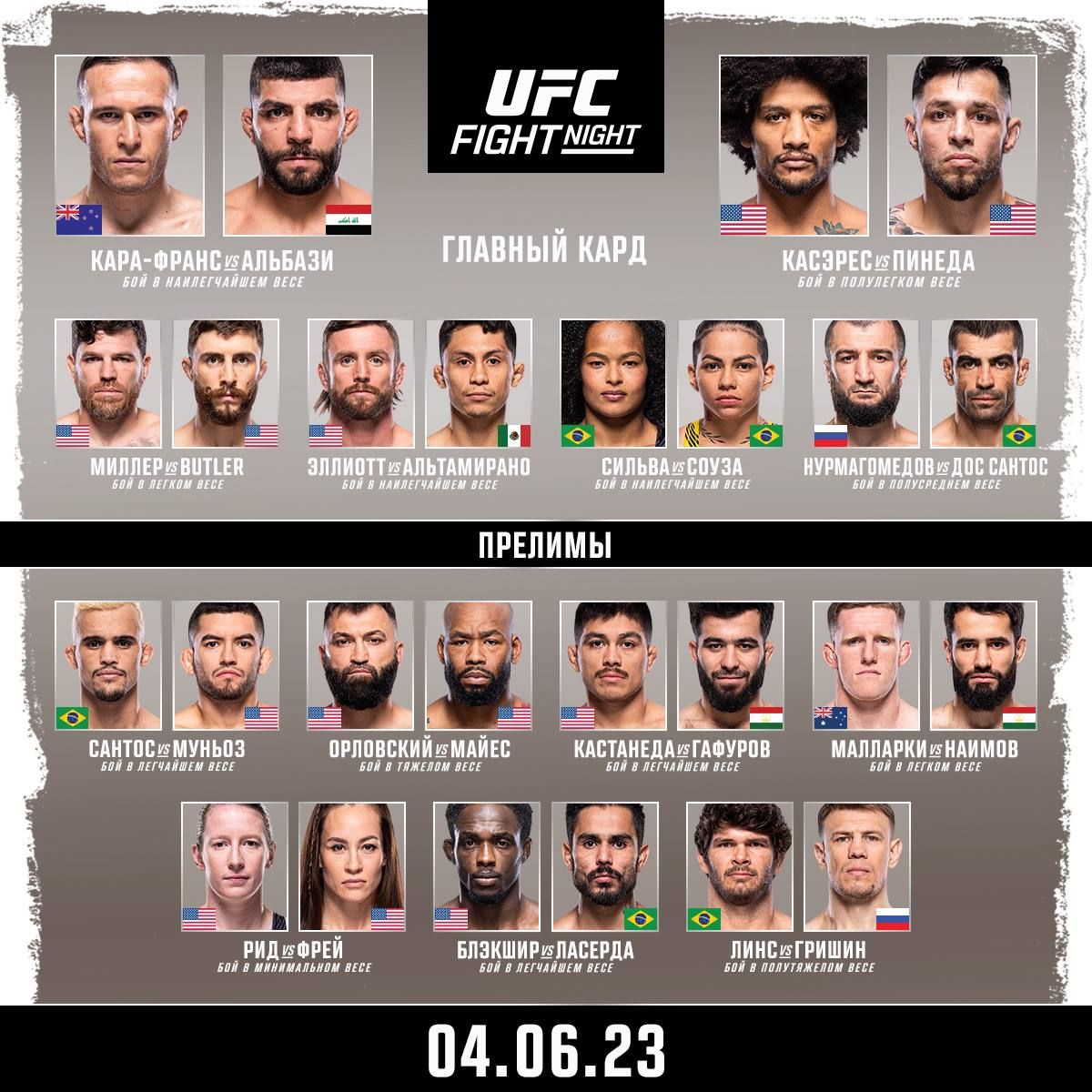 ufc прямой эфир, юфс смотреть онлайн, юфс прямая трансляция, юфс сегодня  трансляция, прямая трансляция ufc - Sport24