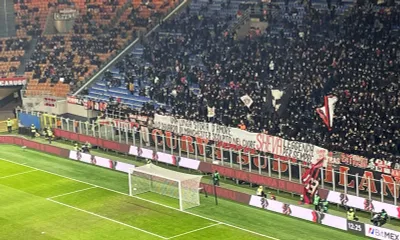 ФК Милан