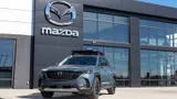 Mazda возвращается в Россию! Или нет?