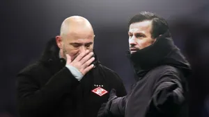 Этот тренер клуба-неудачника РПЛ круче и Семака, и Станковича в одном важном аспекте: уникальный навык Адиева