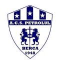 Петролул Берка