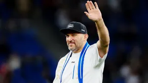 В честь Овечкина хотят назвать станцию метро! В Санкт-Петербурге появится «Восьмеркино»?