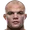 Энтони Смит