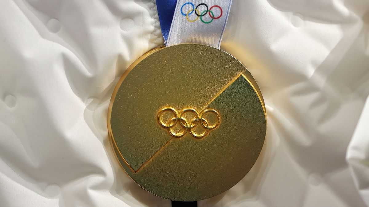 ���������-2026. ��������� �����. �������� ��������, �� ������ ����� ��������� ���������, ��� �������� ���-5