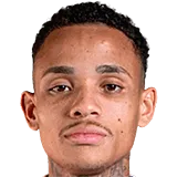 Алланзиньо