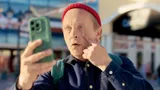 Скоро на экранах переосмысление «Сказки о потерянном времени» с Иваном Охлобыстиным: сюжет, трейлер, дата выхода