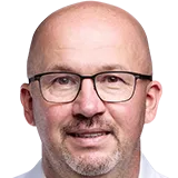 Сергей Булатов