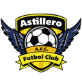 Астильеро