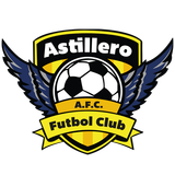 Астильеро