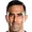 Клаудио Браво