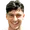 Джо Ньюэлл