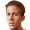 Вити Мартинес