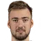 Илья Николаев