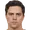 Джордан Уил