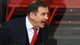 Экс-тренер сборной России Брагин завершил карьеру: «Размеренная жизнь без нервяка, в душе полная гармония. Красота»