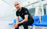 Гвардиола: «Мы способны провести два исключительных матча с «Реалом», чтобы выйти в финал Лиги чемпионов»