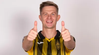 Егор Сорокин