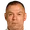 Джон Хайме Гомес