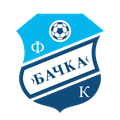 Бачка-Паланка