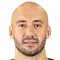 Рафаэль Батыршин