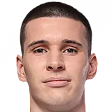 Евгений Морозов