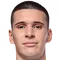 Евгений Морозов