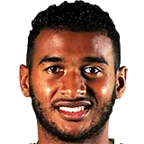 Матеус Нортон