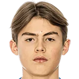 Закариас Равик