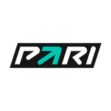 PARI